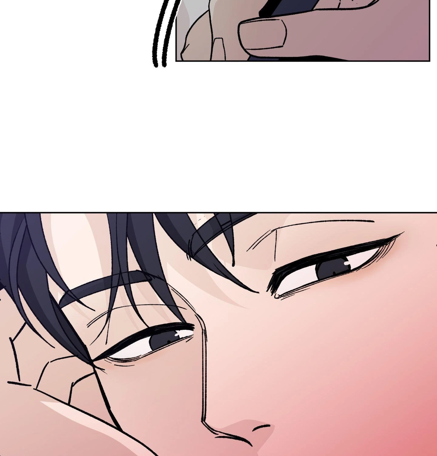 Benevolent Violence Chapter 4 page 51 - 