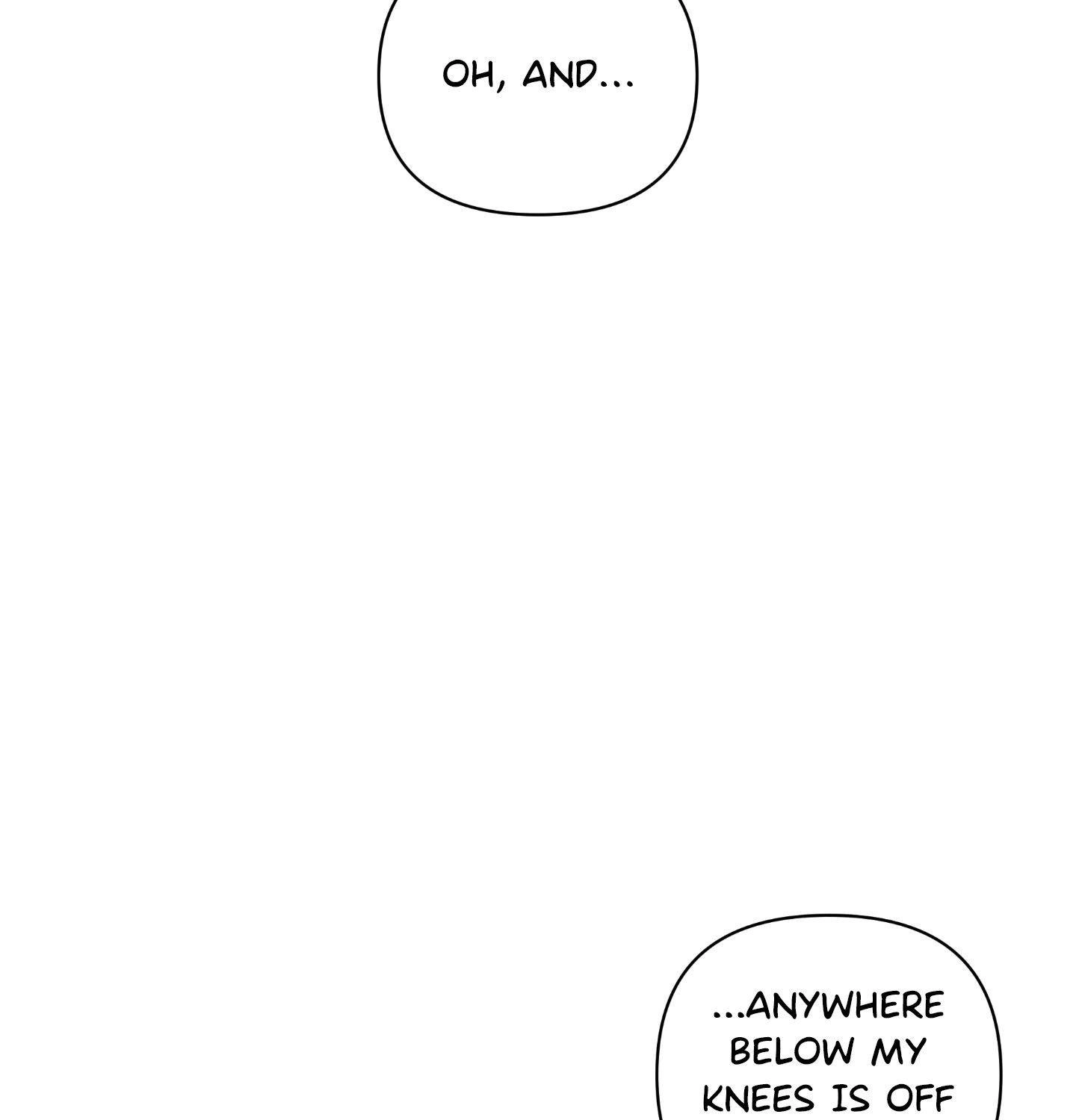 Benevolent Violence Chapter 4 page 68 - 