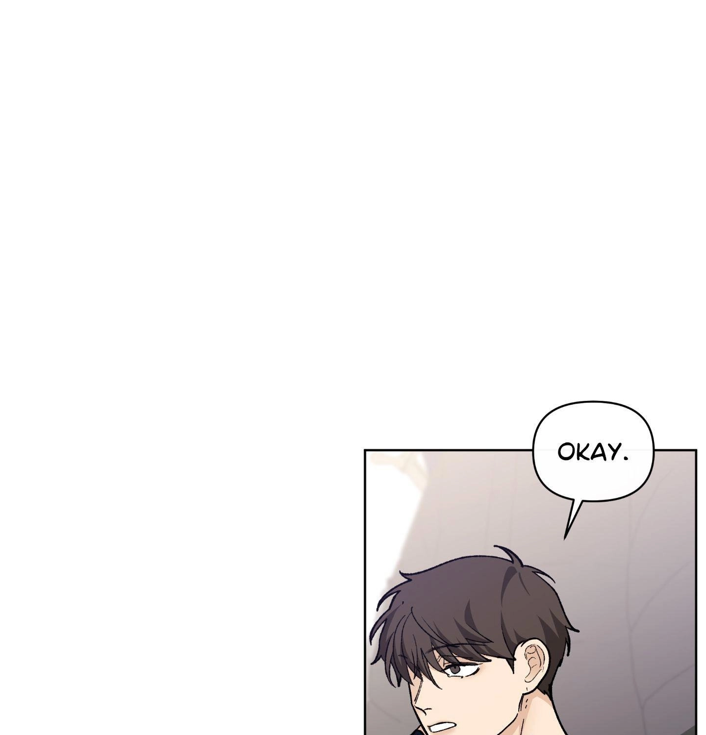 Benevolent Violence Chapter 4 page 70 - 
