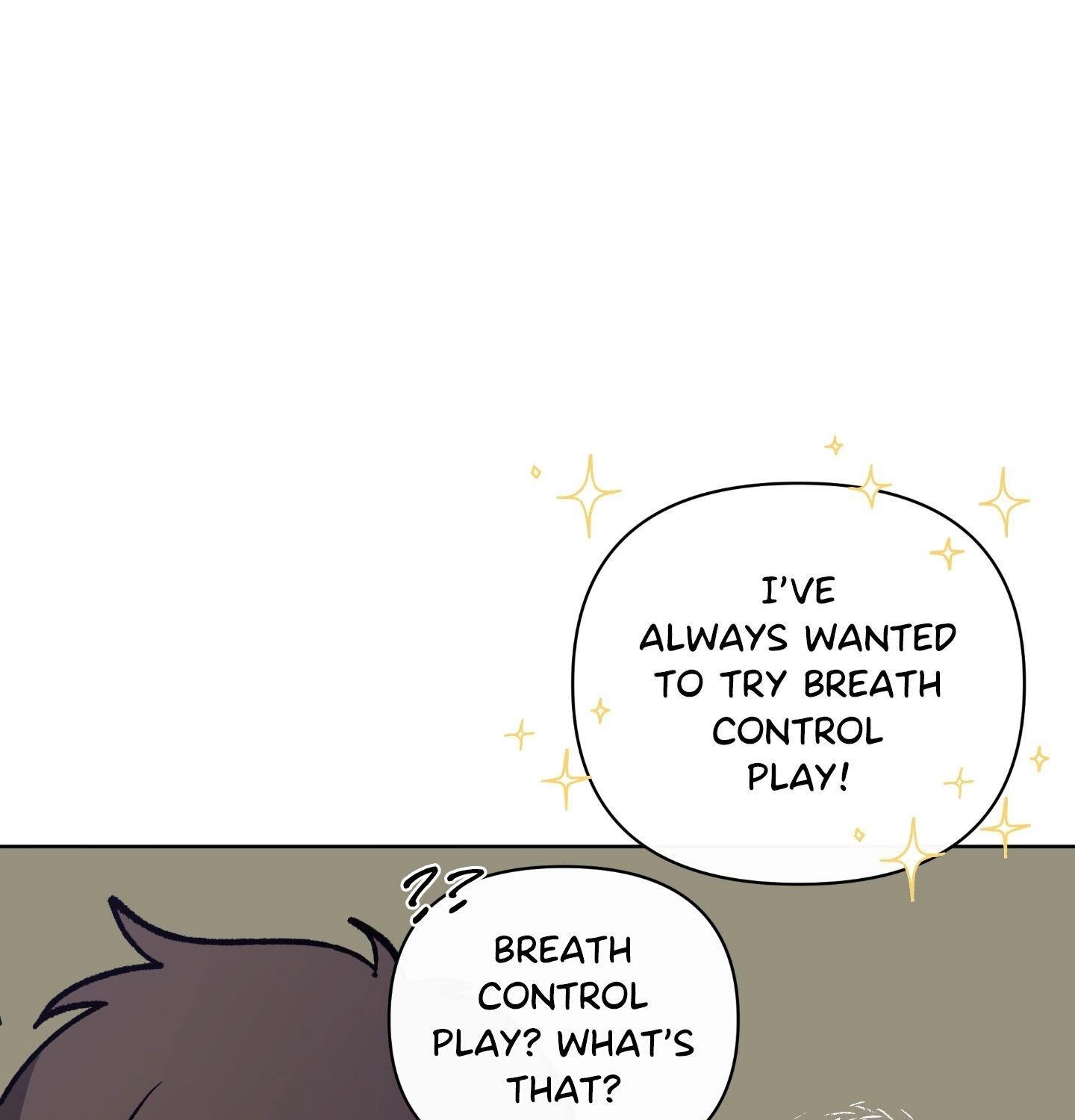 Benevolent Violence Chapter 4 page 74 - 