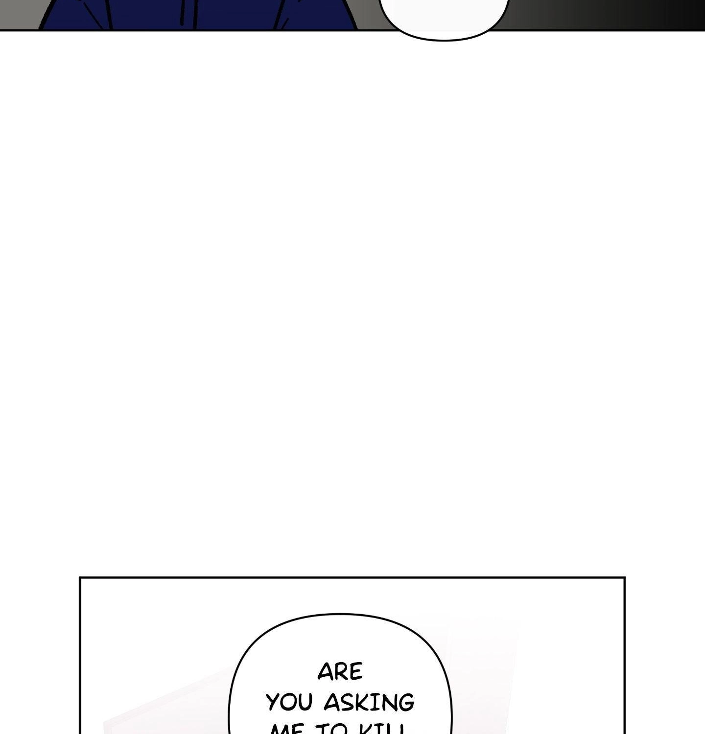 Benevolent Violence Chapter 4 page 77 - 