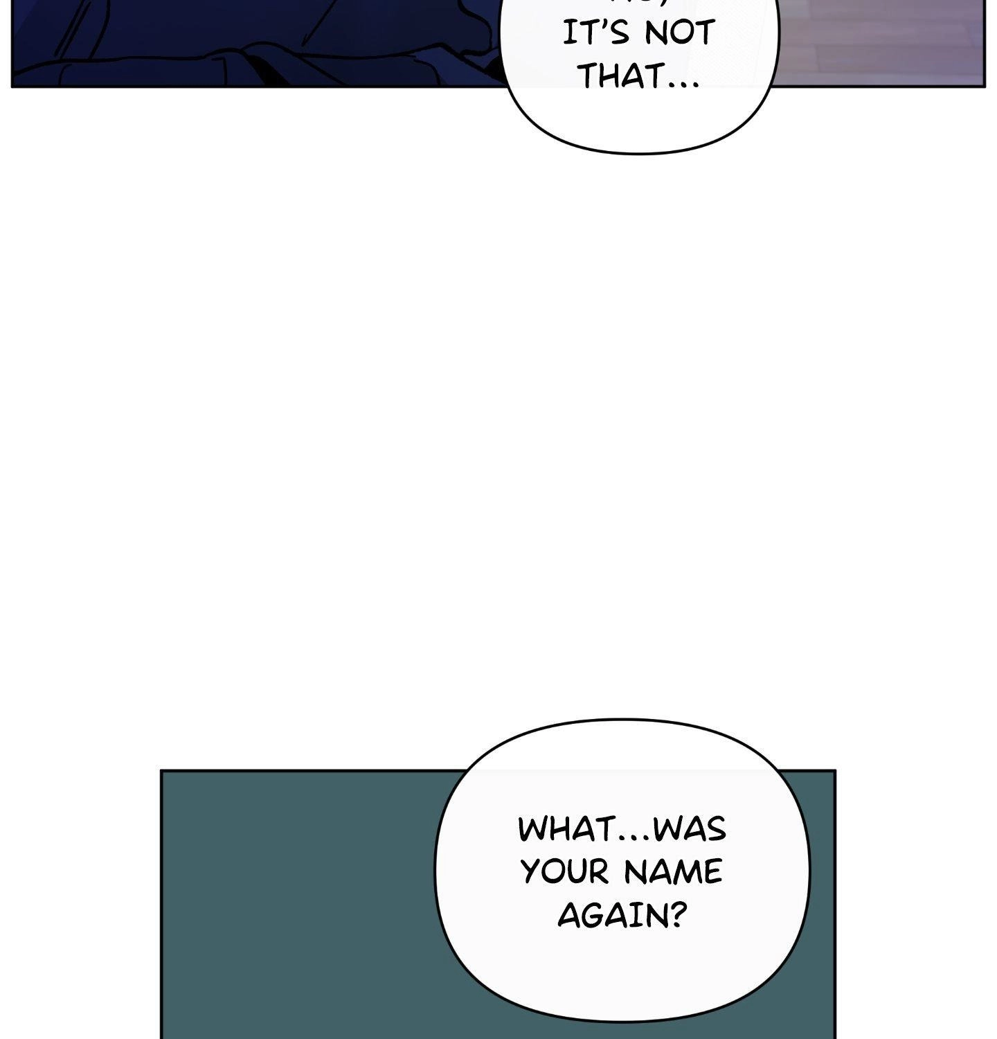 Benevolent Violence Chapter 4 page 94 - 