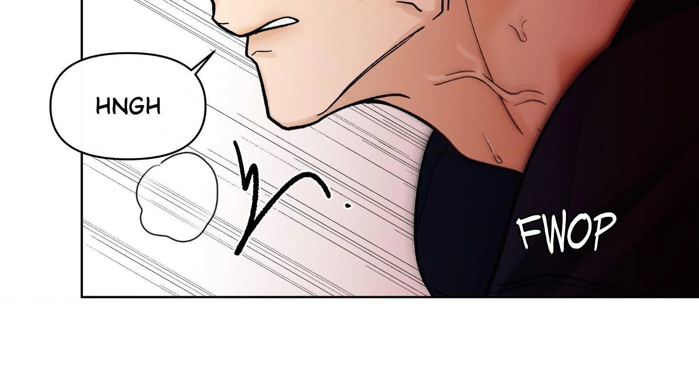 Benevolent Violence Chapter 5 page 108 - 