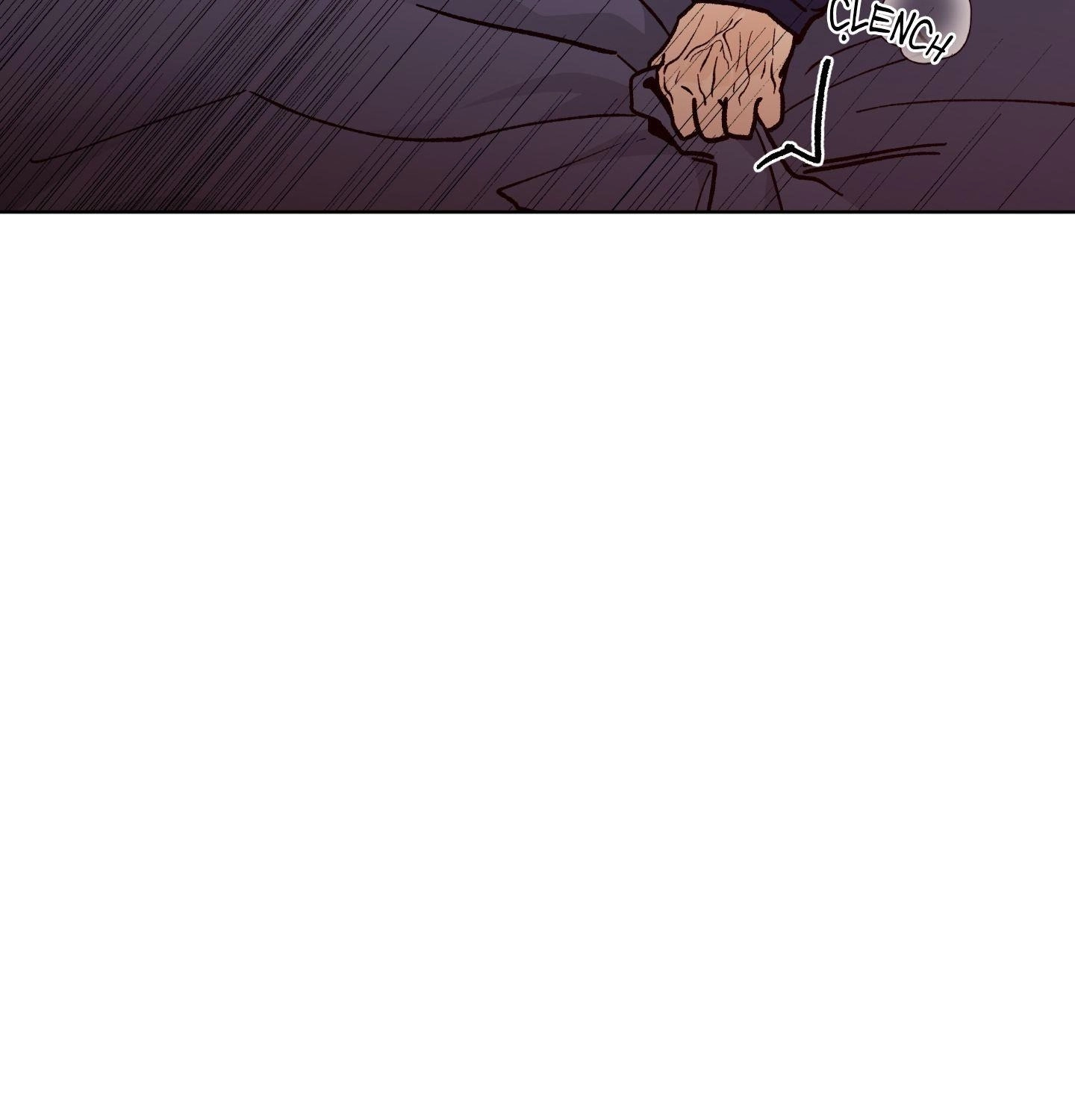Benevolent Violence Chapter 5 page 111 - 