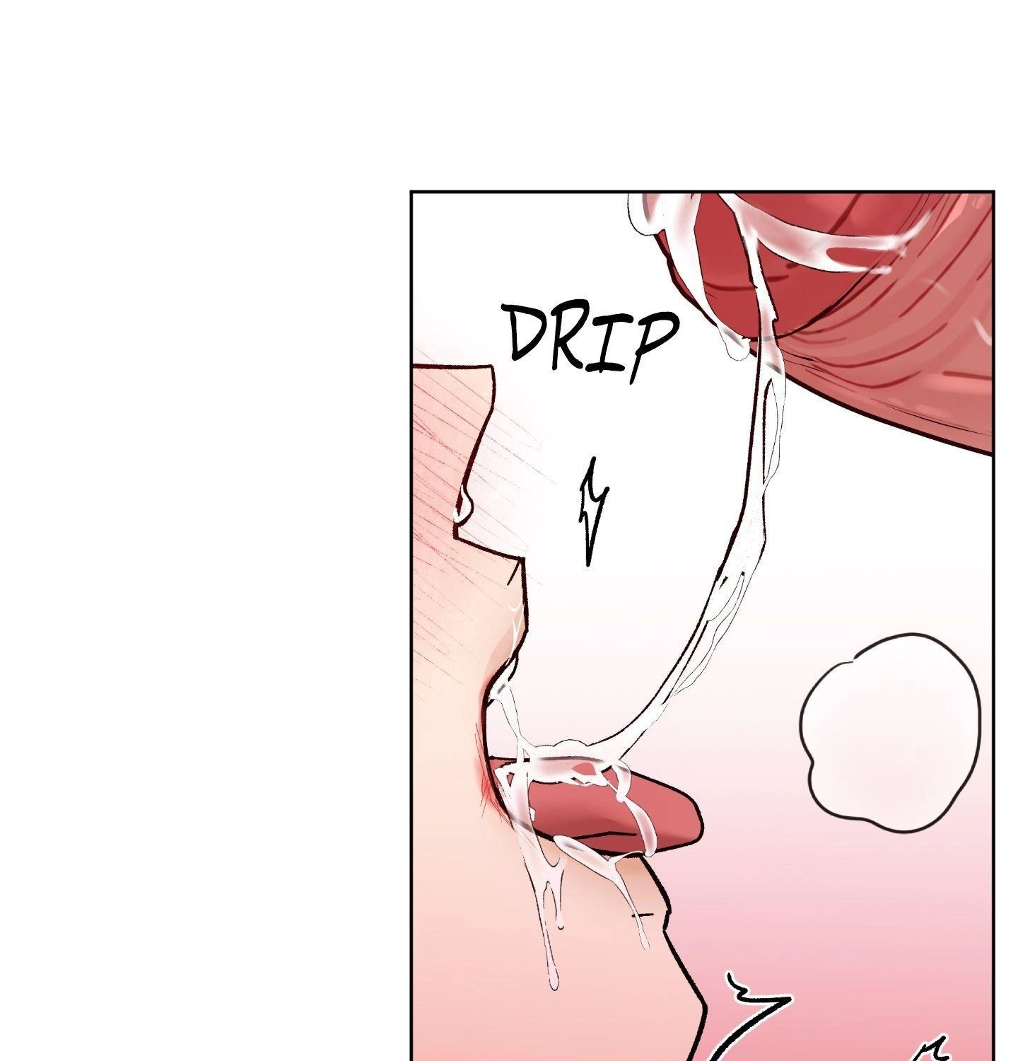 Benevolent Violence Chapter 5 page 113 - 