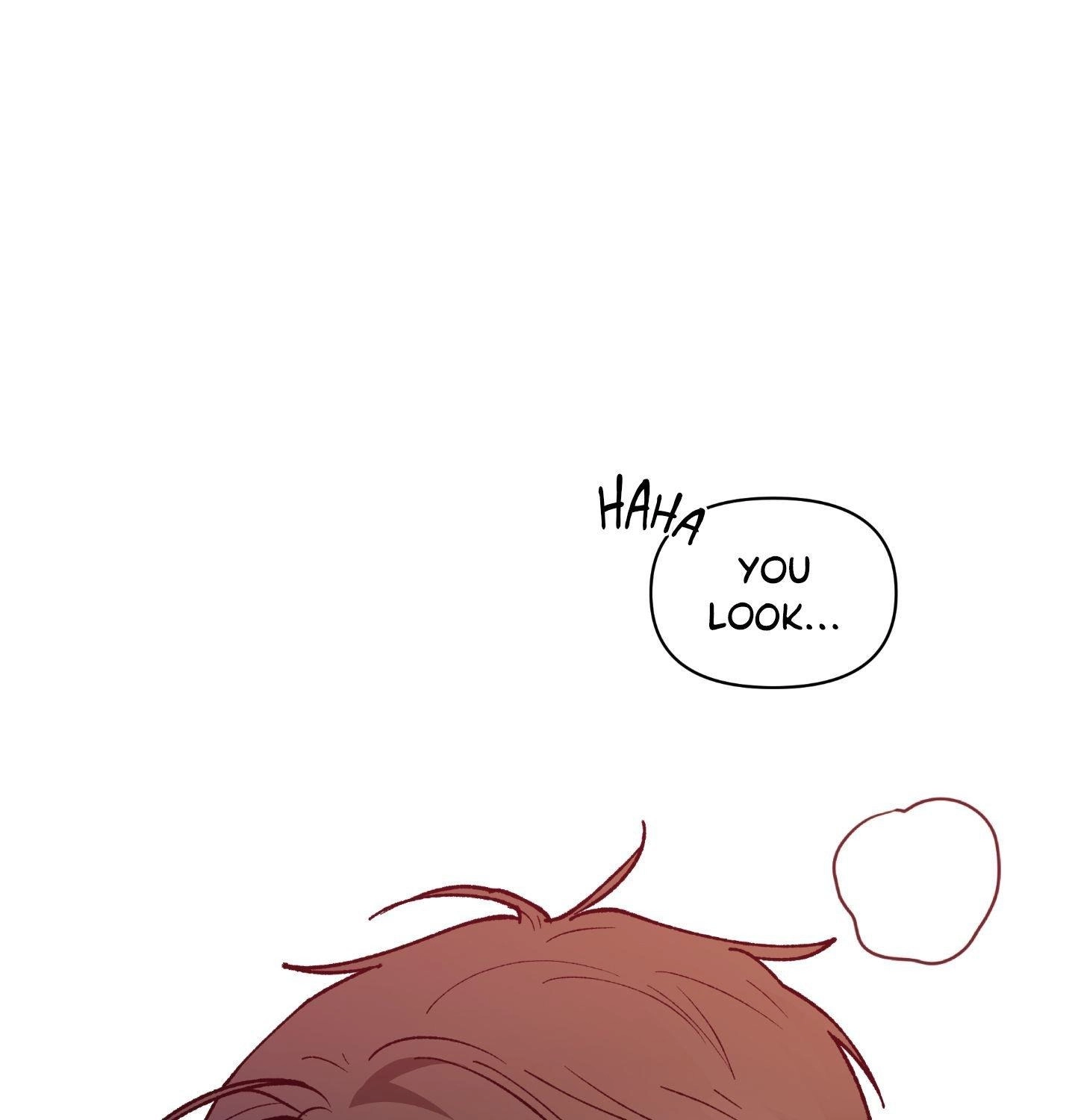 Benevolent Violence Chapter 5 page 118 - 