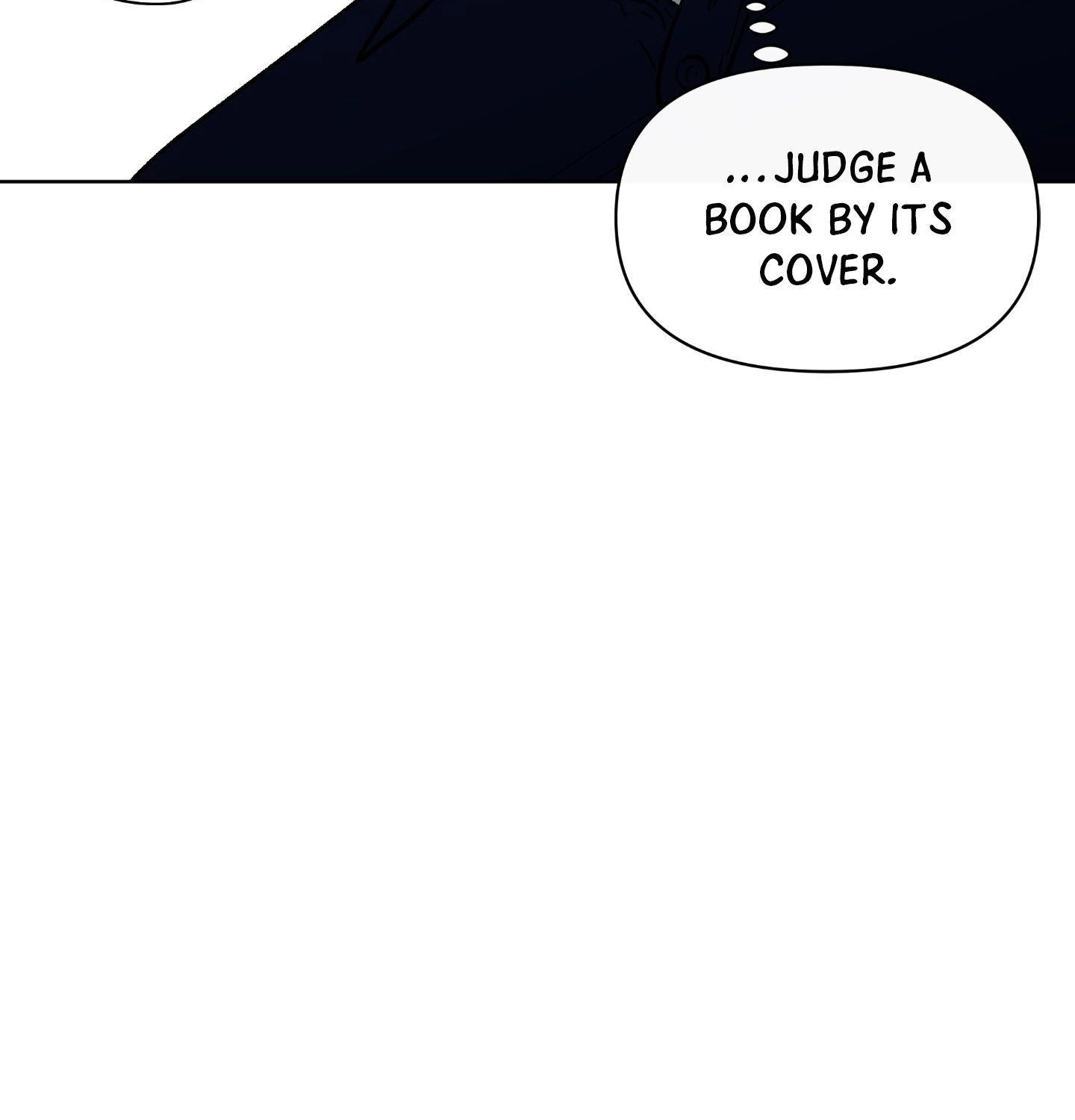Benevolent Violence Chapter 5 page 15 - 