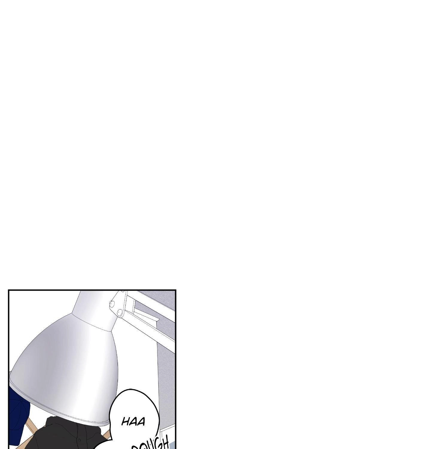 Benevolent Violence Chapter 5 page 17 - 