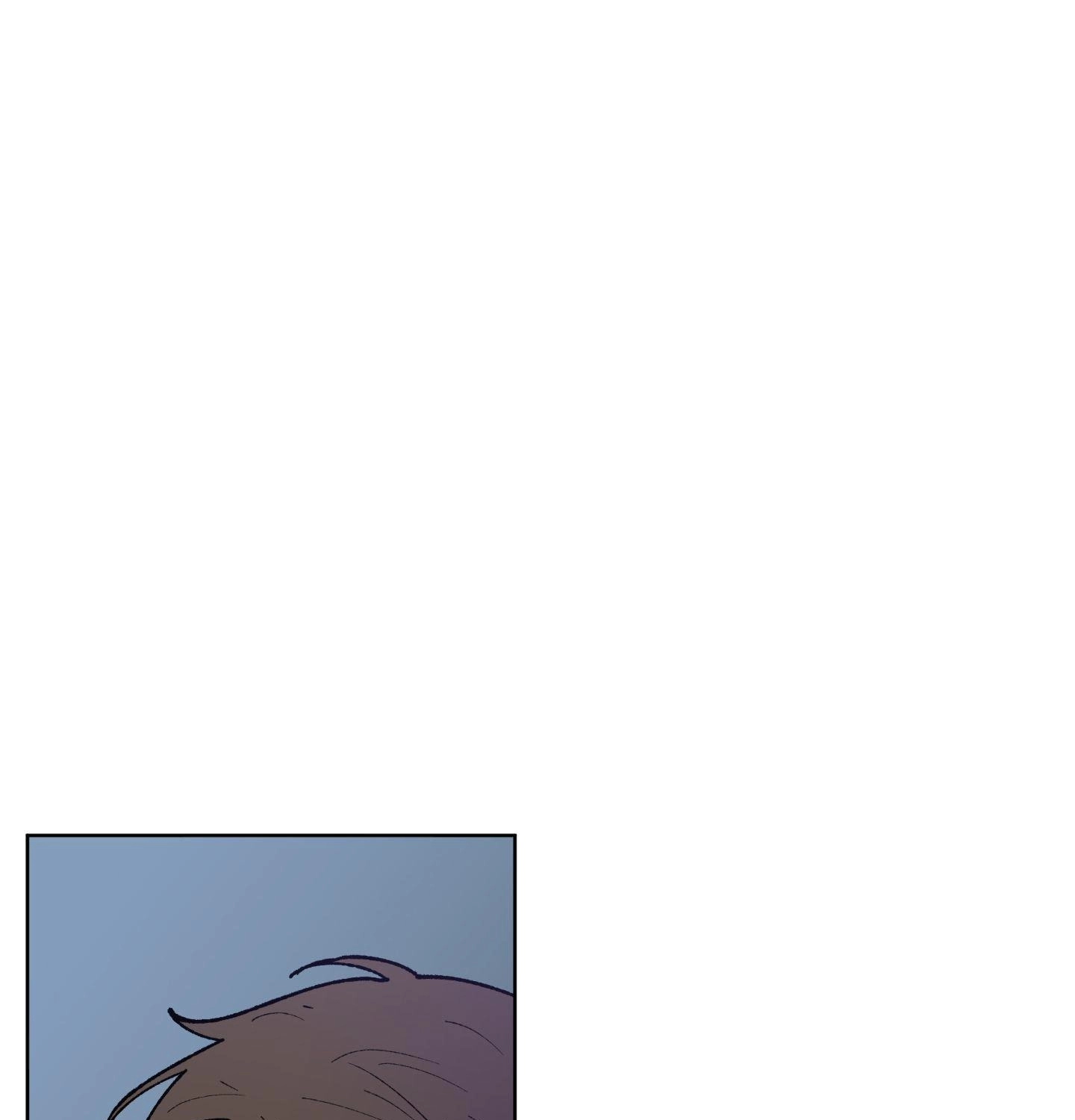 Benevolent Violence Chapter 5 page 19 - 