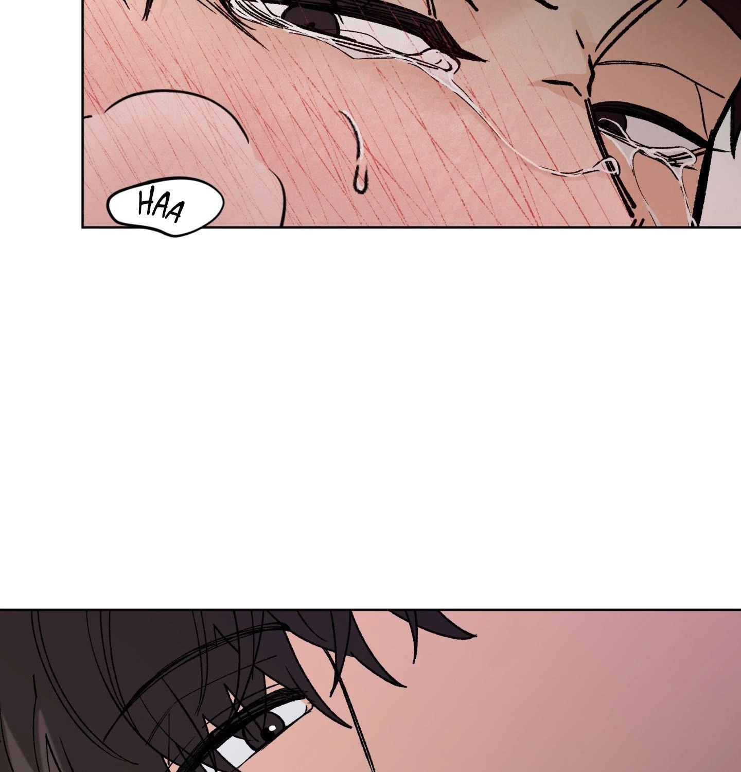 Benevolent Violence Chapter 5 page 32 - 