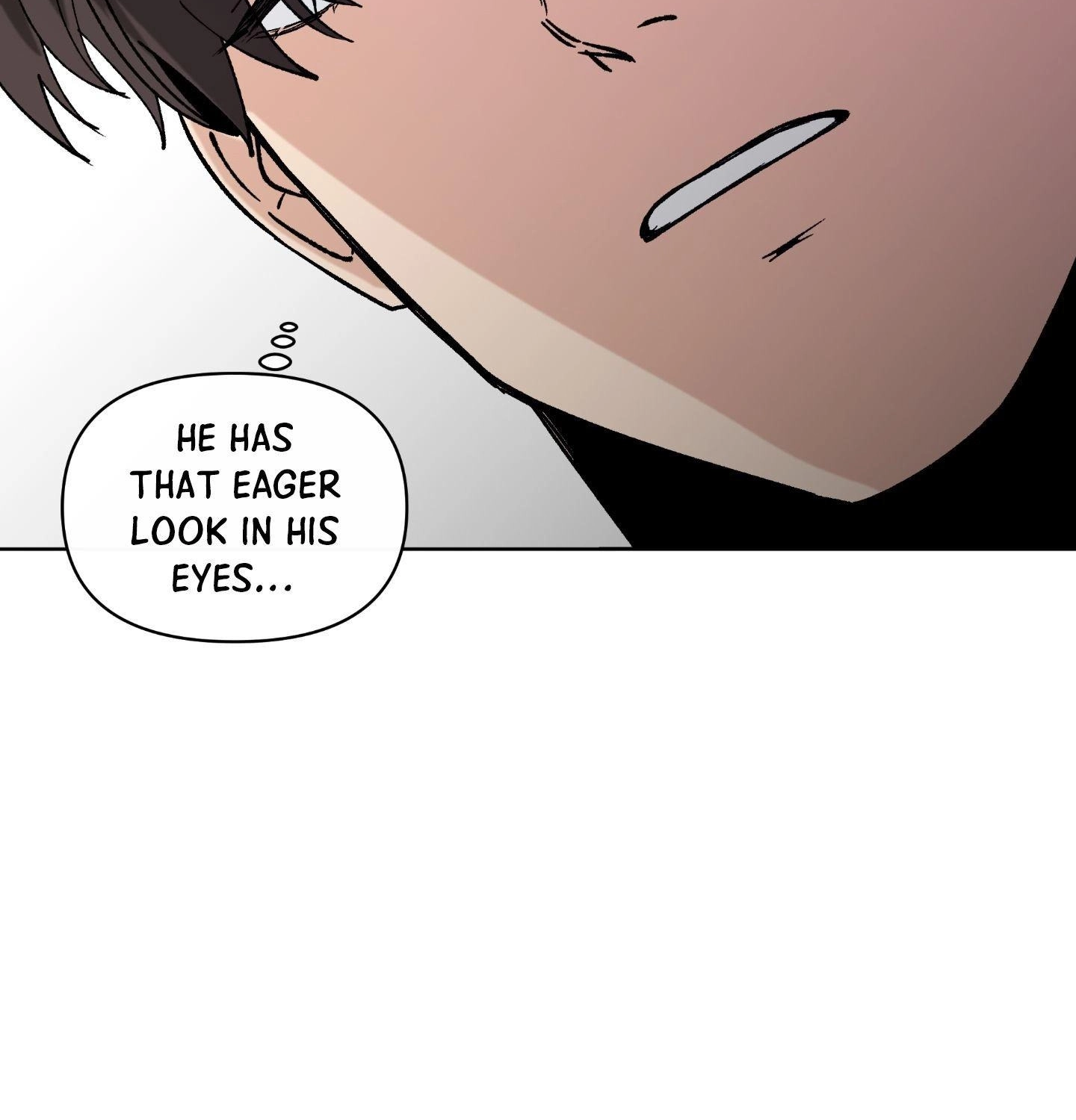 Benevolent Violence Chapter 5 page 33 - 