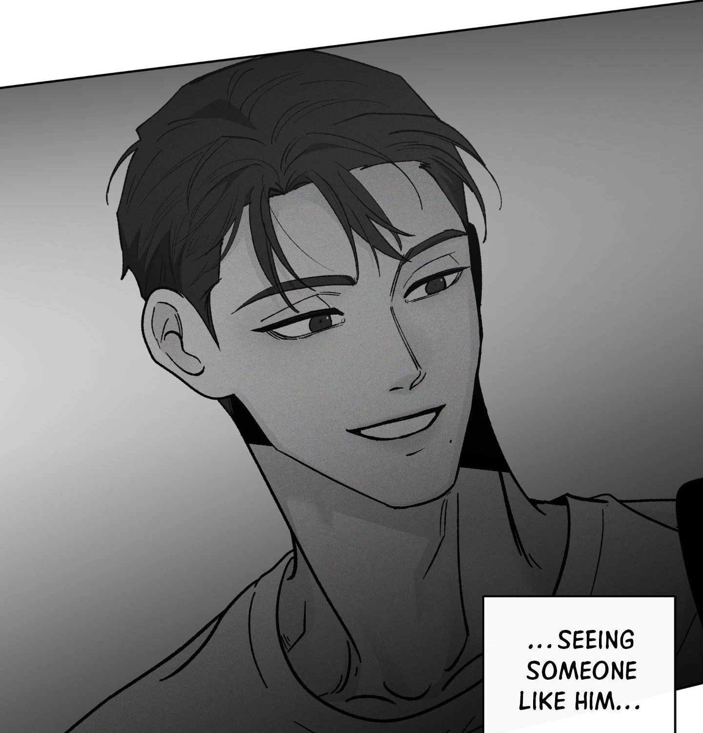 Benevolent Violence Chapter 5 page 47 - 