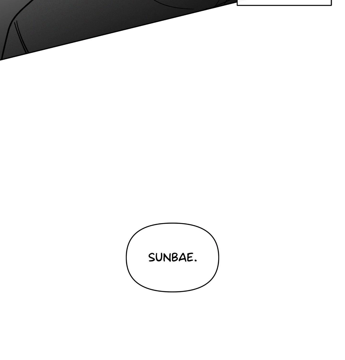 Benevolent Violence Chapter 5 page 48 - 