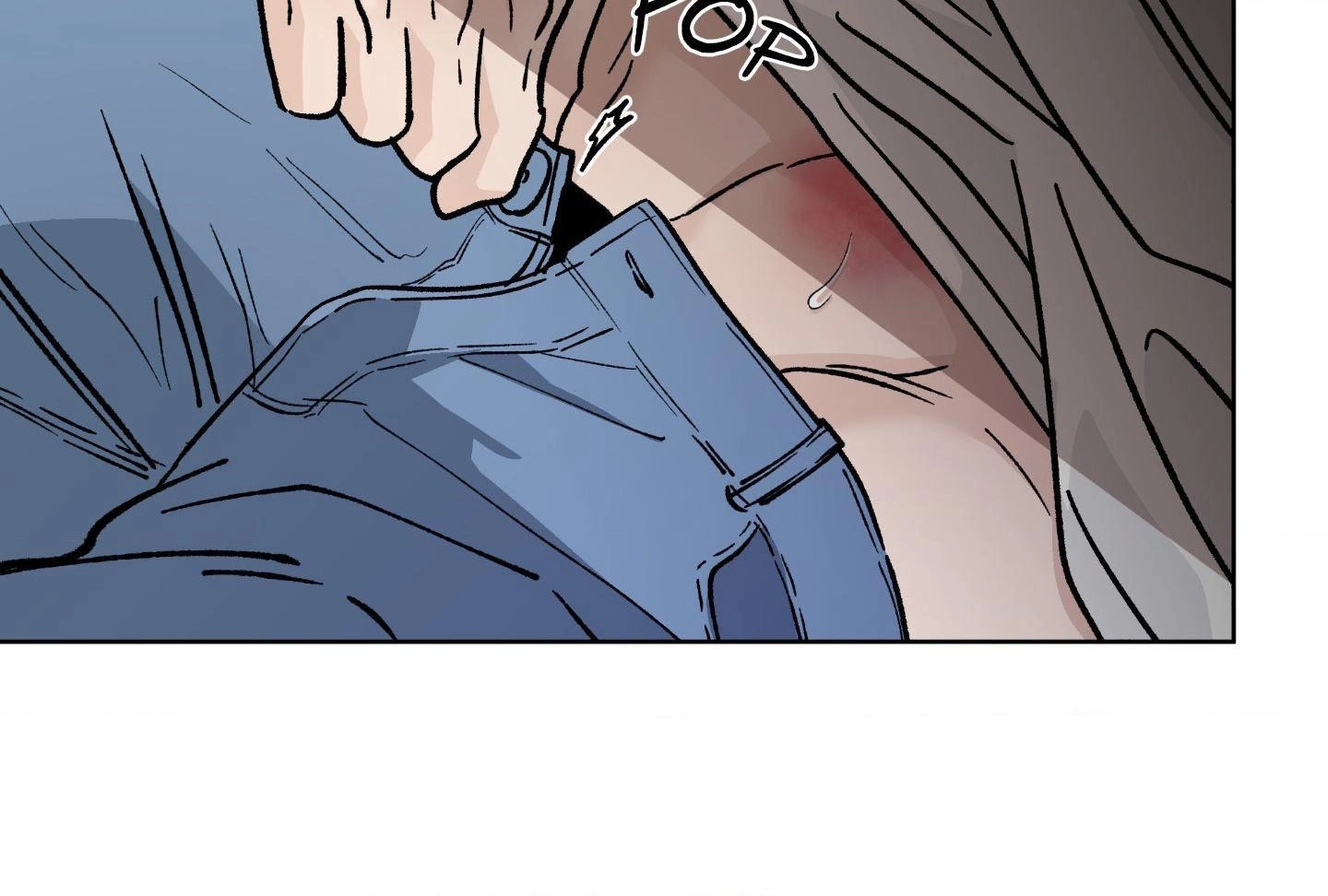 Benevolent Violence Chapter 5 page 54 - 