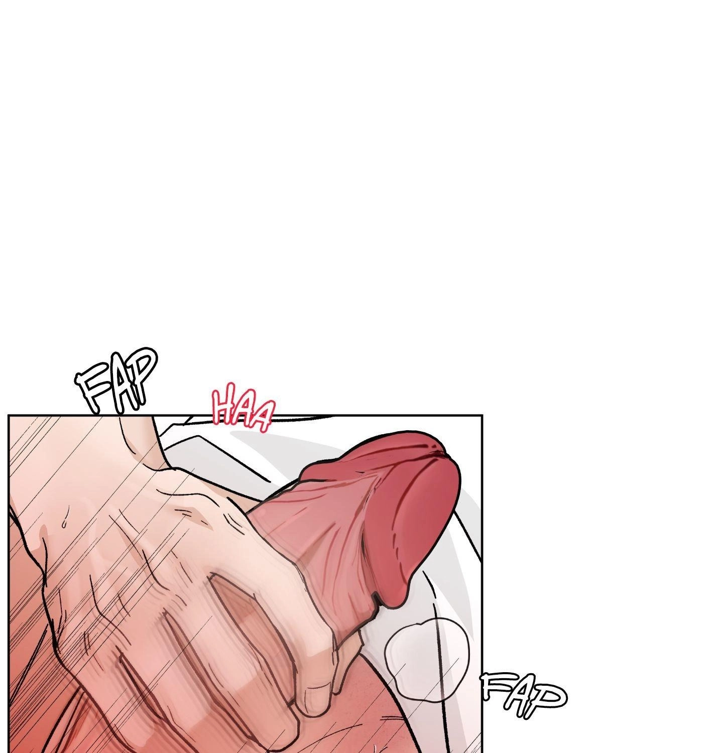 Benevolent Violence Chapter 5 page 60 - 
