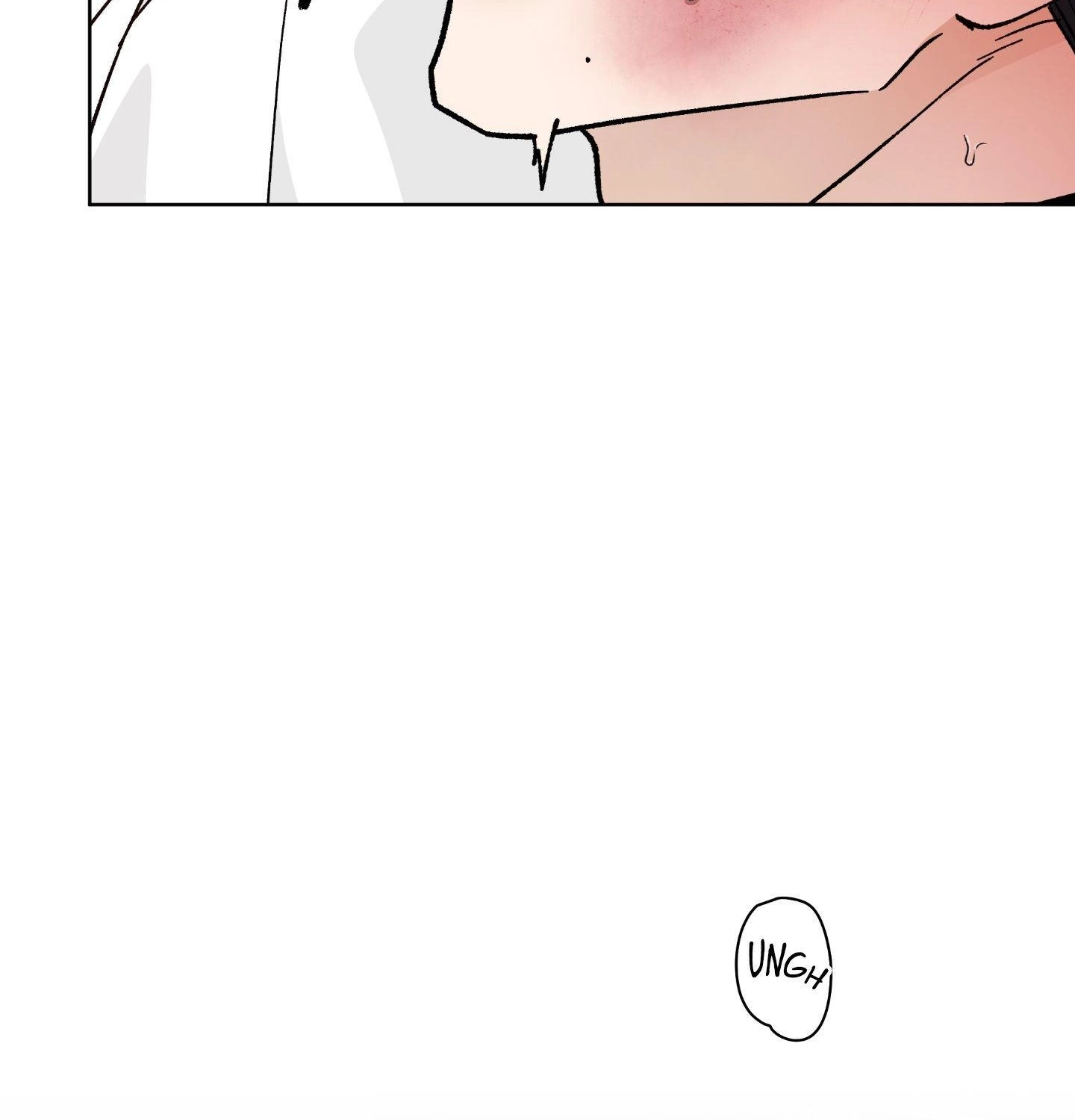 Benevolent Violence Chapter 5 page 62 - 