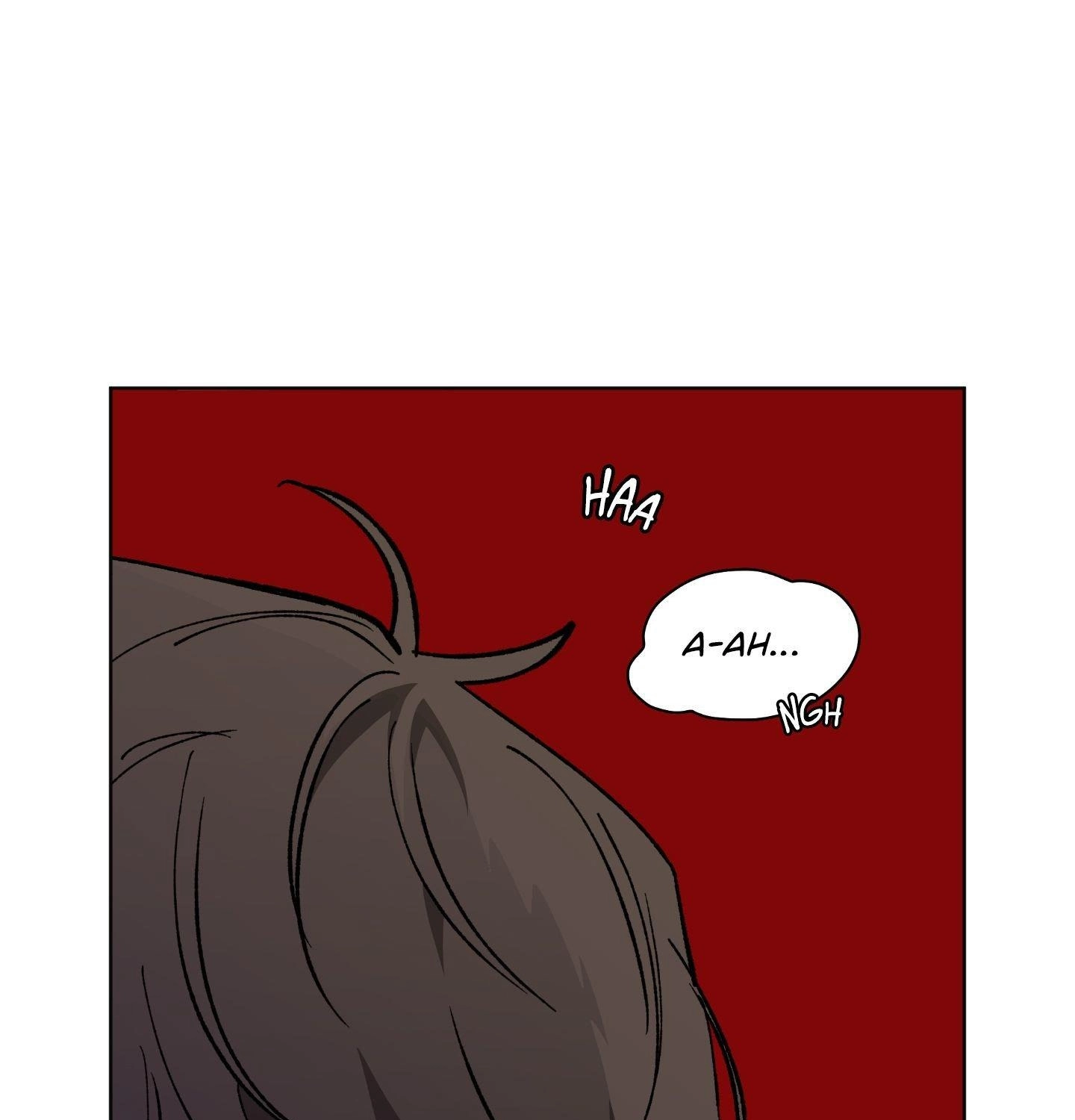 Benevolent Violence Chapter 5 page 64 - 