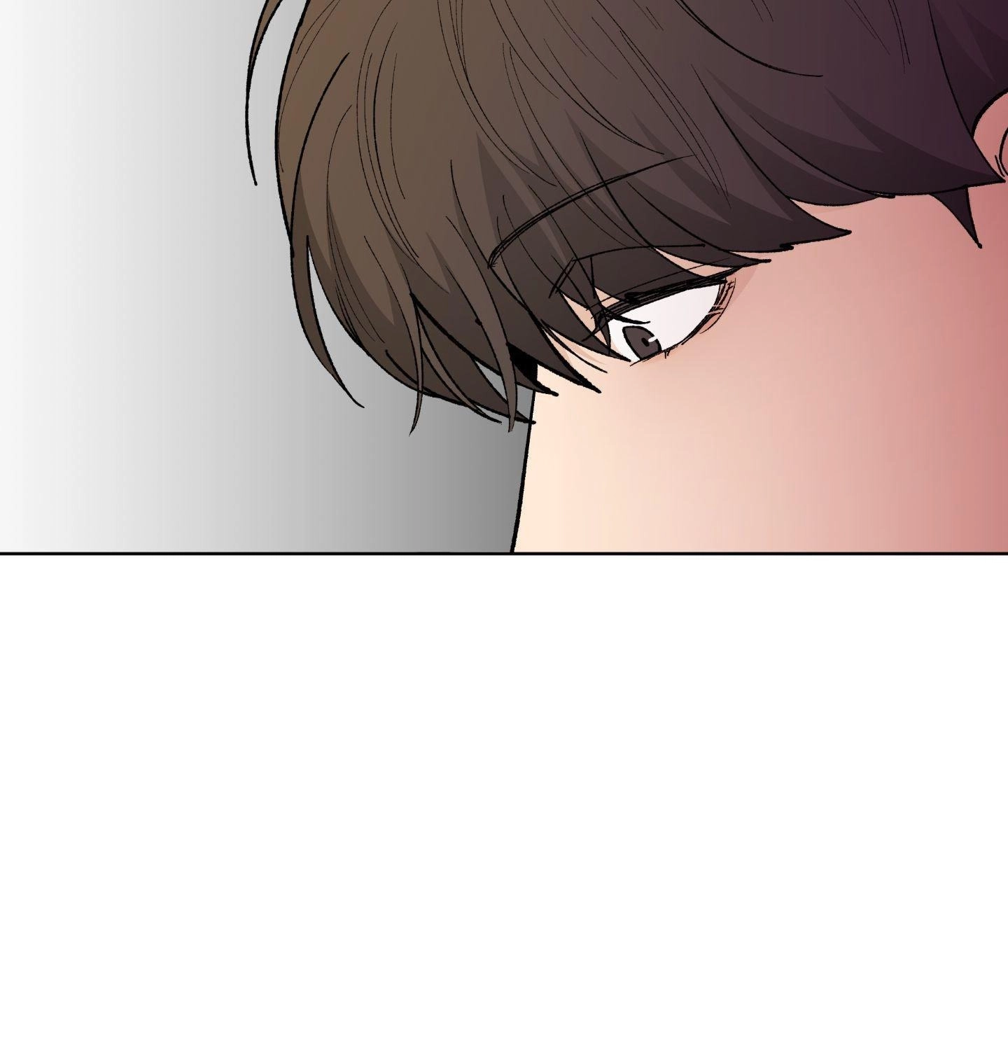 Benevolent Violence Chapter 5 page 77 - 
