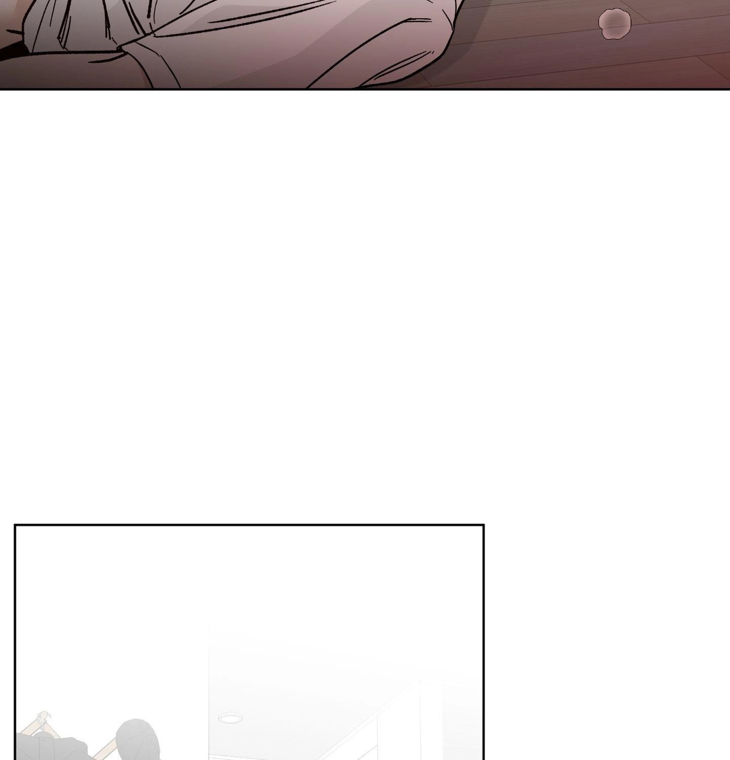 Benevolent Violence Chapter 5 page 79 - 
