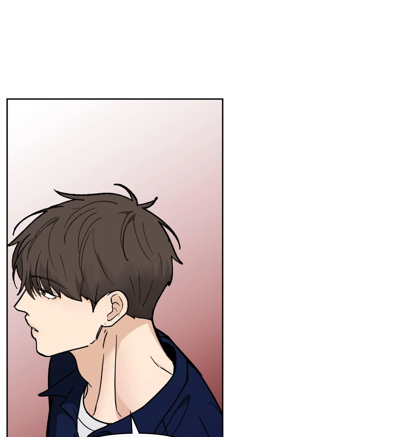 Benevolent Violence Chapter 5 page 82 - 