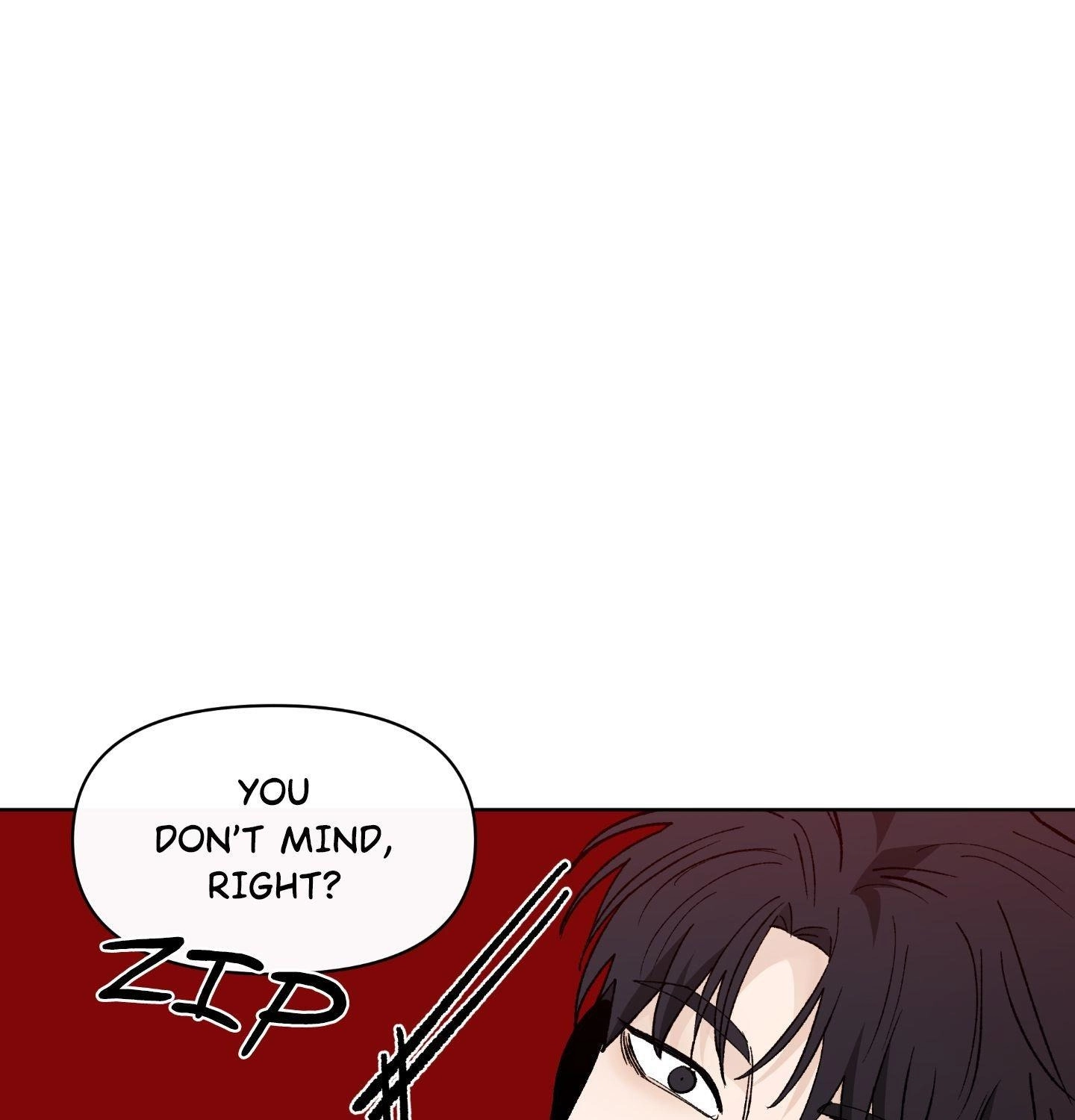 Benevolent Violence Chapter 5 page 85 - 