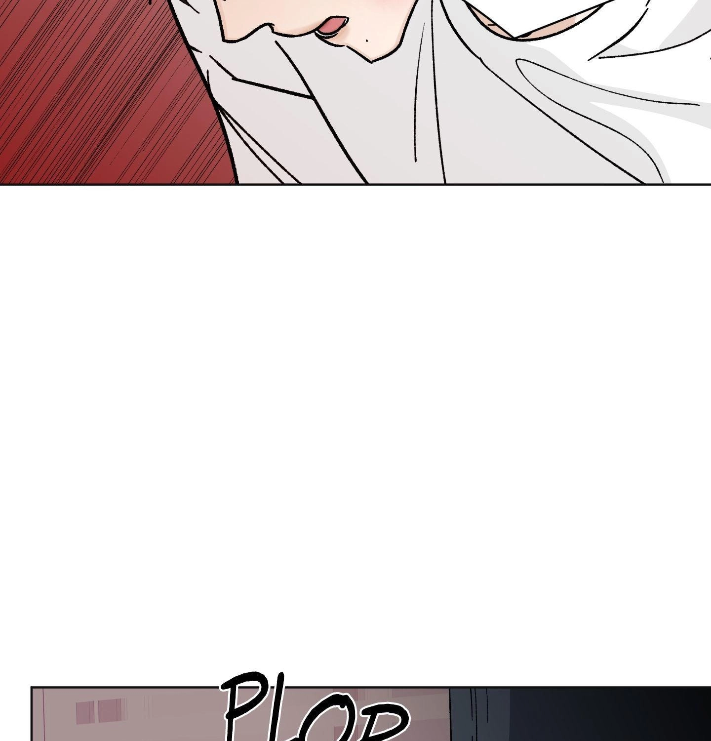 Benevolent Violence Chapter 5 page 93 - 
