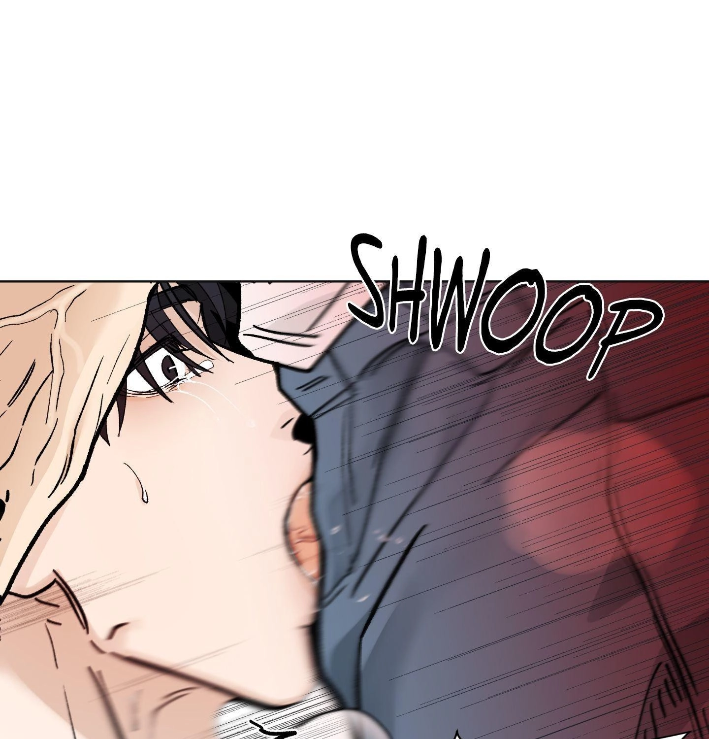 Benevolent Violence Chapter 5 page 97 - 