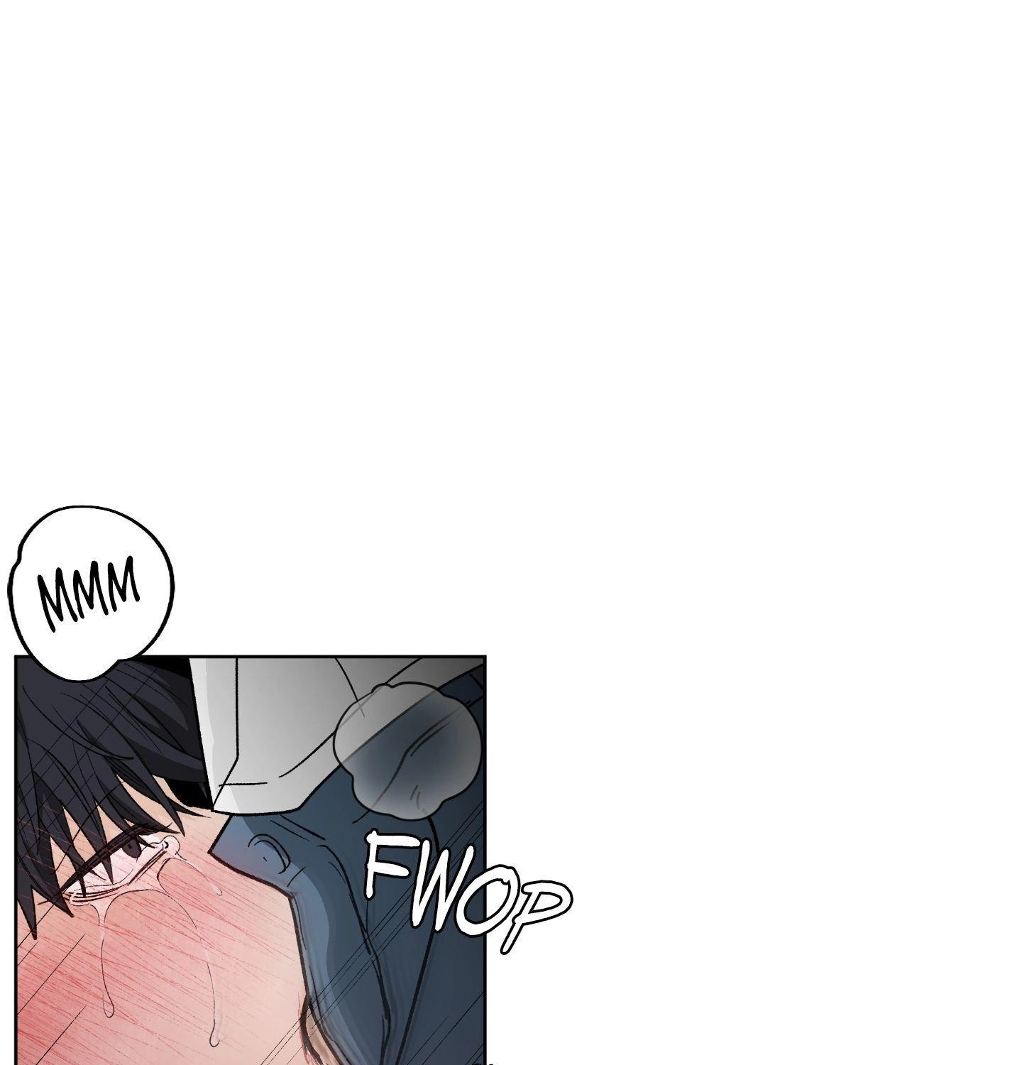 Benevolent Violence Chapter 5 page 100 - 