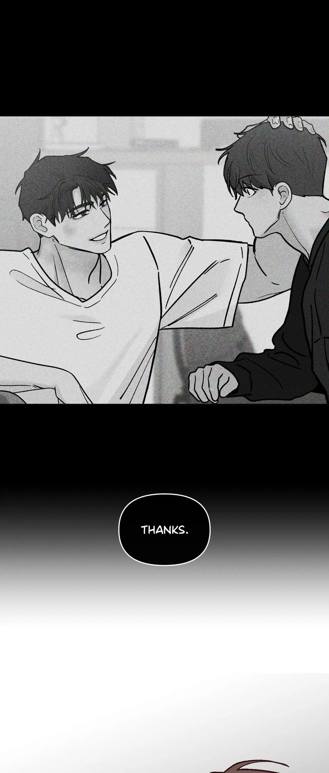 Benevolent Violence Chapter 6 page 28 - 