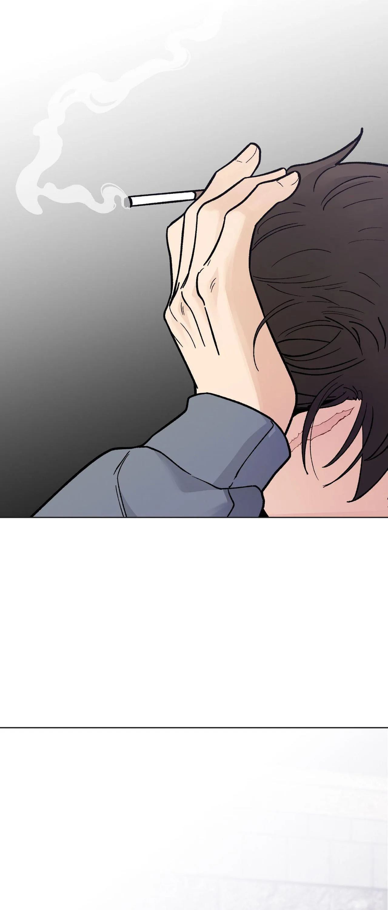 Benevolent Violence Chapter 6 page 44 - 