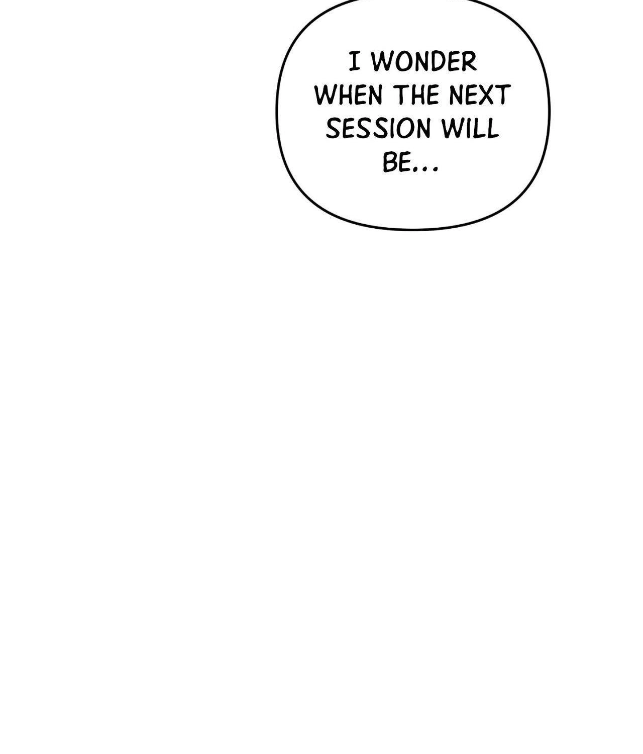 Benevolent Violence Chapter 6 page 58 - 