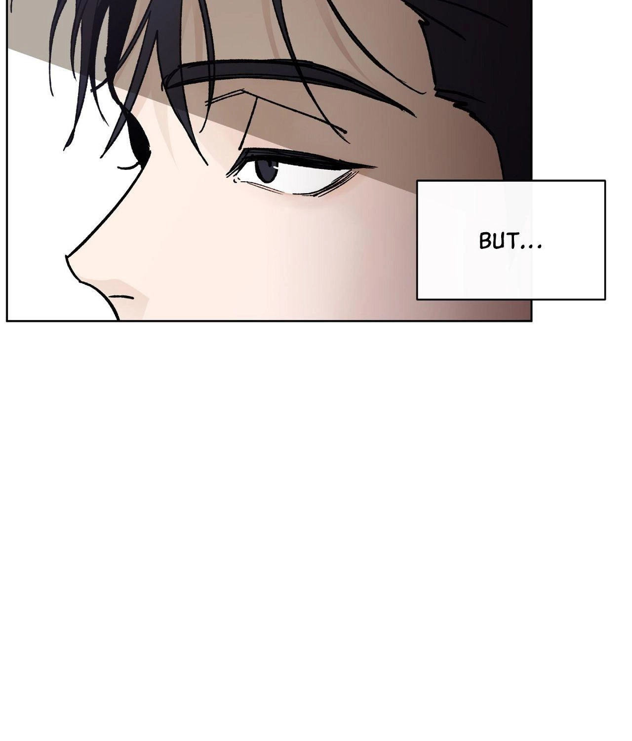 Benevolent Violence Chapter 6 page 65 - 