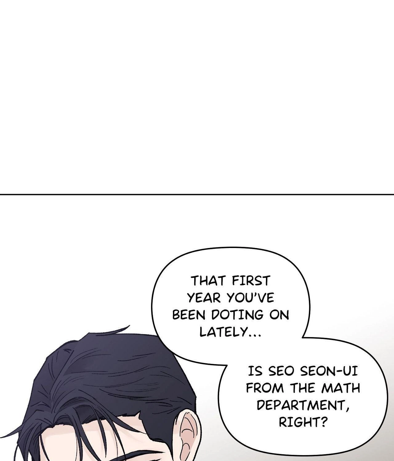 Benevolent Violence Chapter 6 page 75 - 