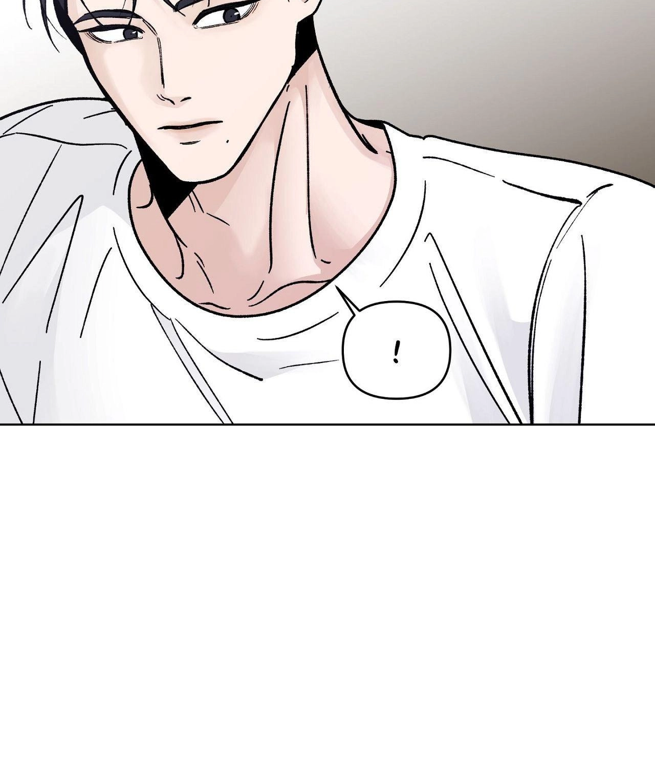 Benevolent Violence Chapter 6 page 76 - 