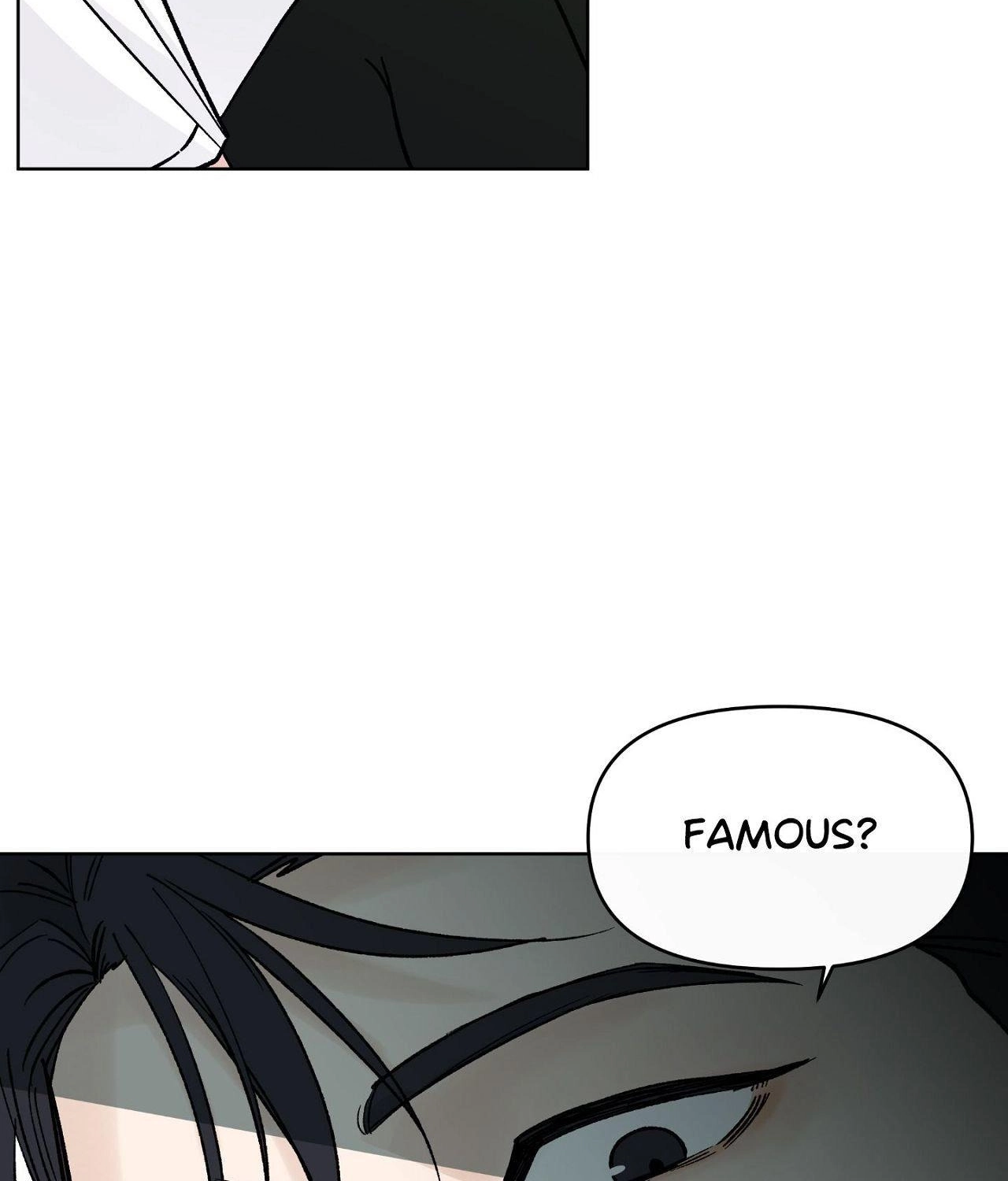 Benevolent Violence Chapter 6 page 82 - 