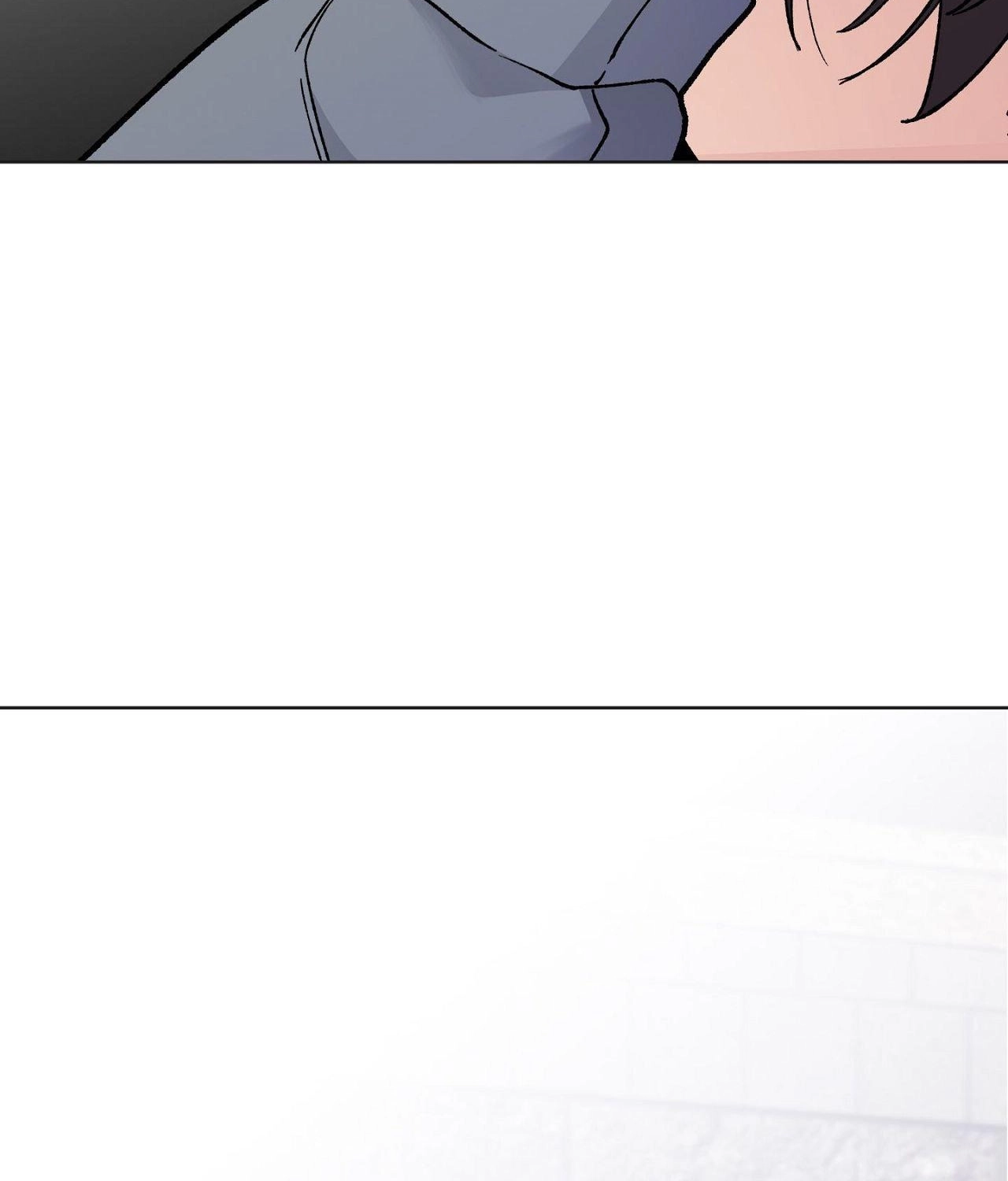Benevolent Violence Chapter 6 page 88 - 