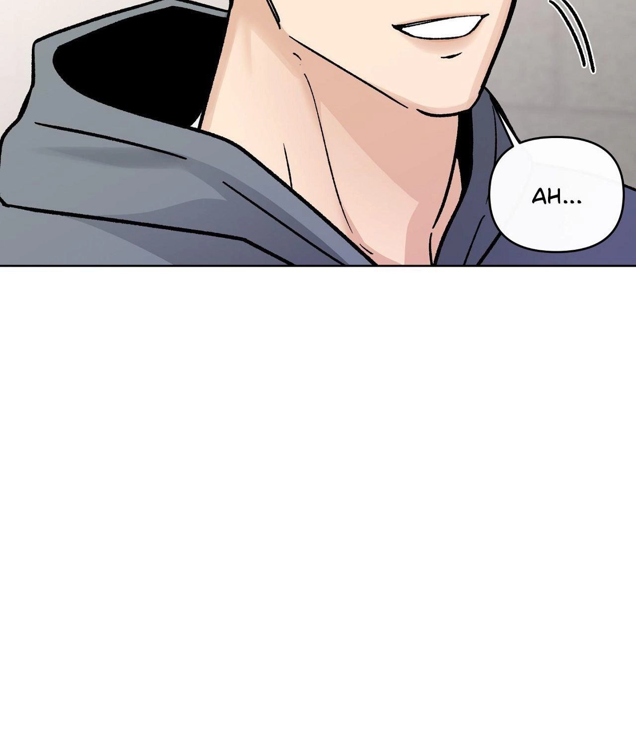 Benevolent Violence Chapter 6 page 92 - 