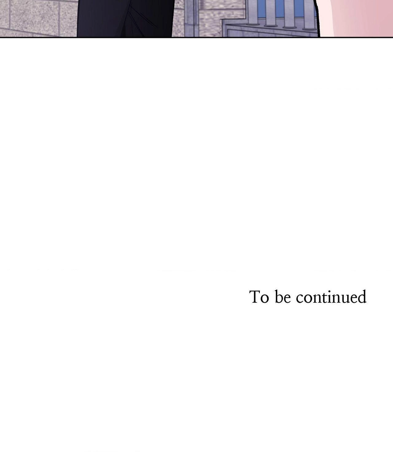 Benevolent Violence Chapter 6 page 94 - 