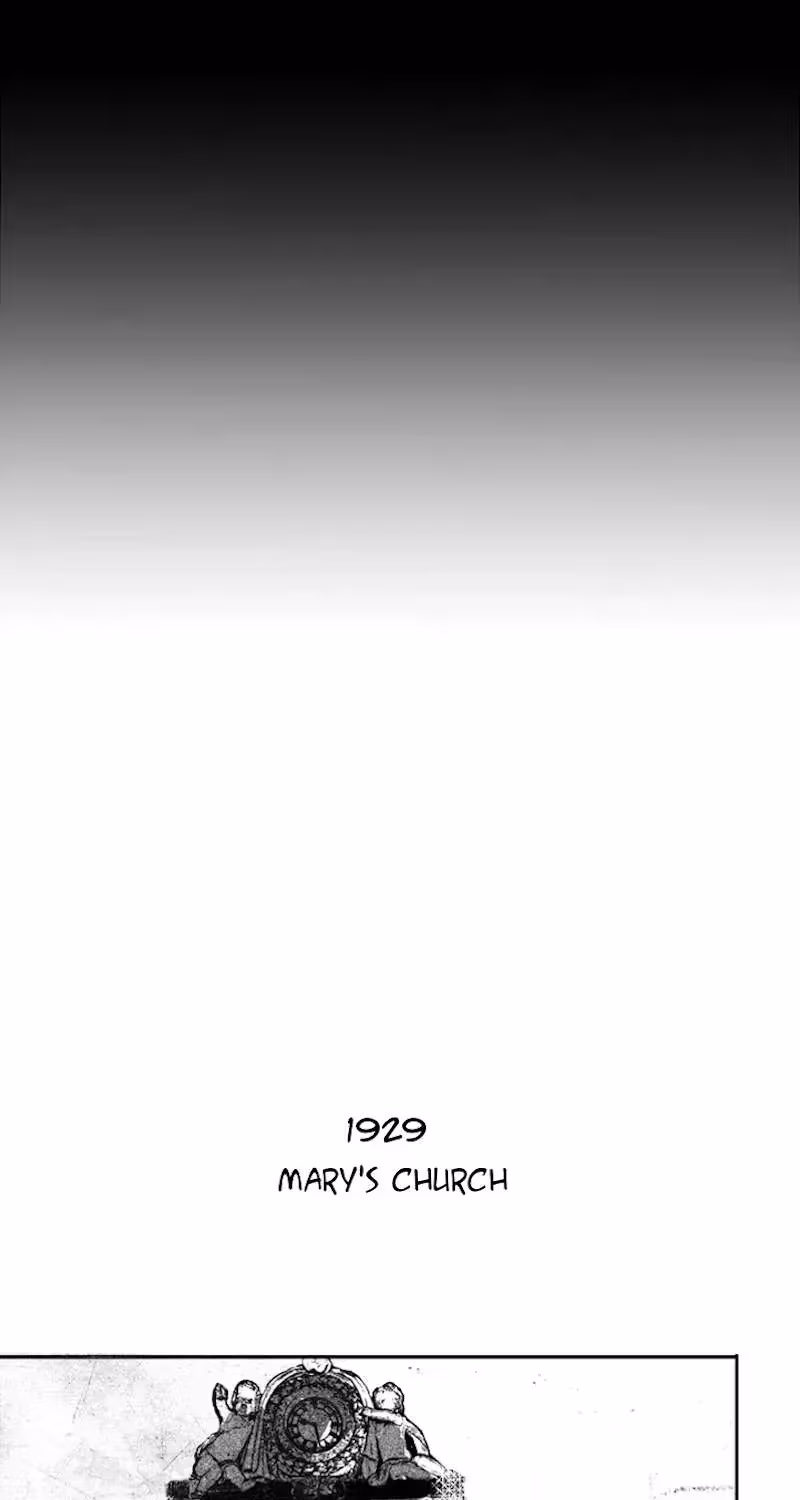 Bentham Chapter 1.1 page 12 - 