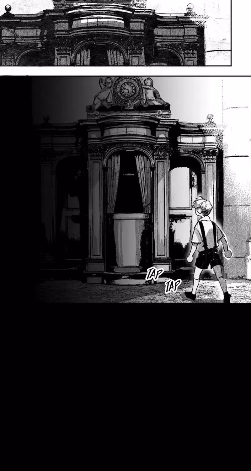 Bentham Chapter 1.1 page 13 - 