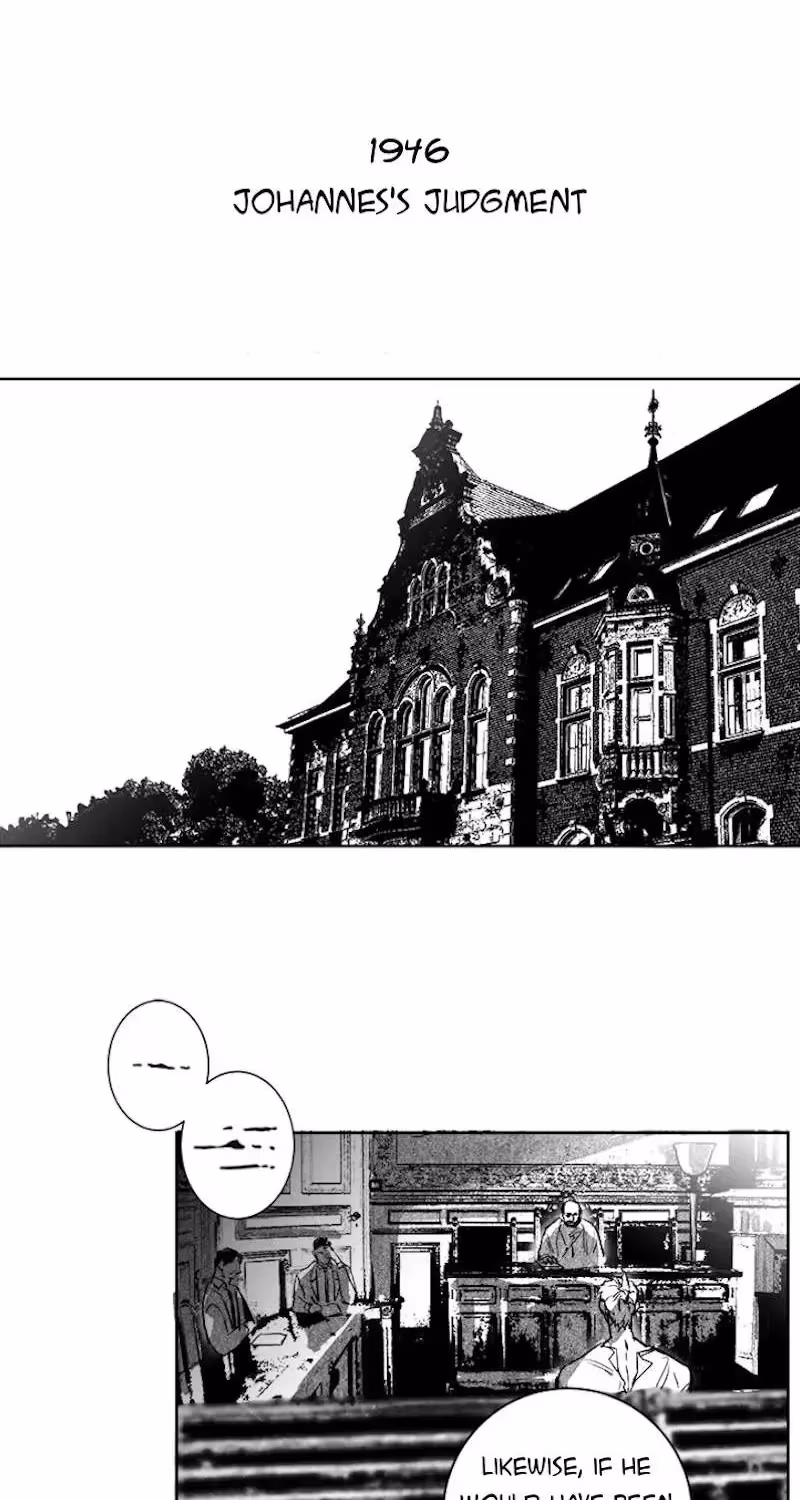 Bentham Chapter 1.1 page 17 - 