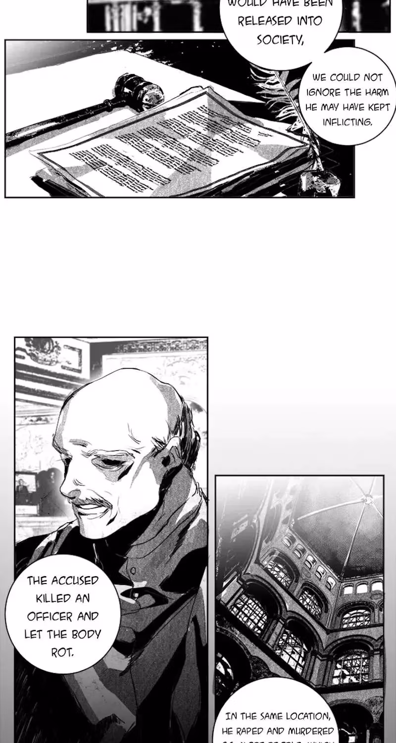 Bentham Chapter 1.1 page 18 - 