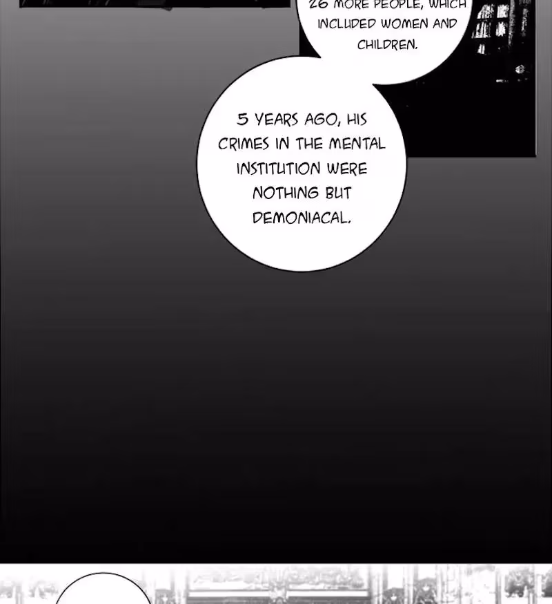 Bentham Chapter 1.1 page 19 - 
