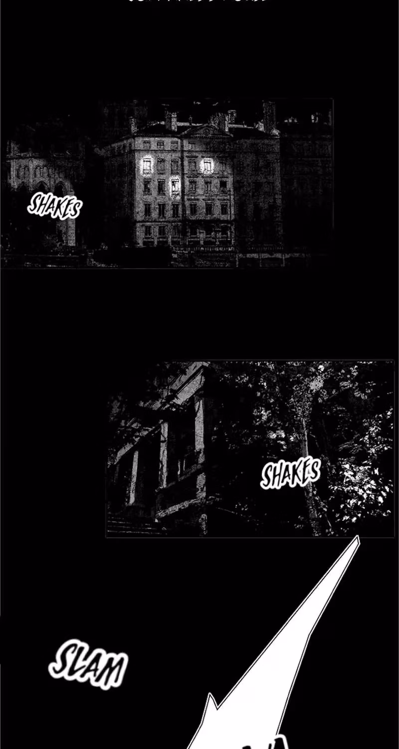 Bentham Chapter 1.1 page 23 - 