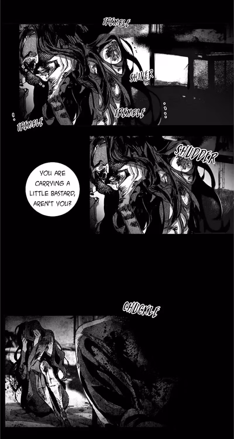 Bentham Chapter 1.1 page 32 - 