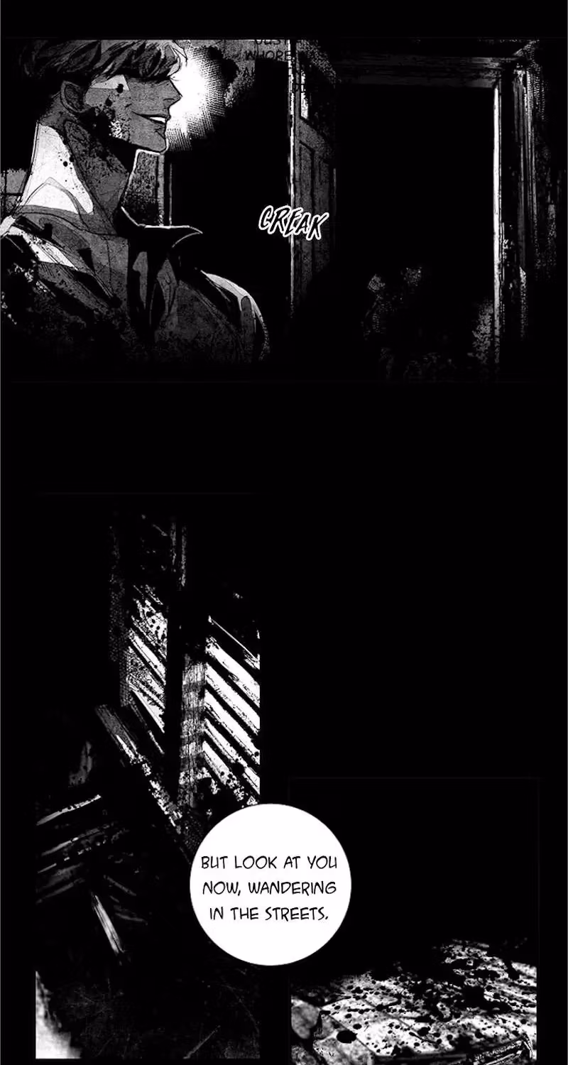 Bentham Chapter 1.1 page 33 - 