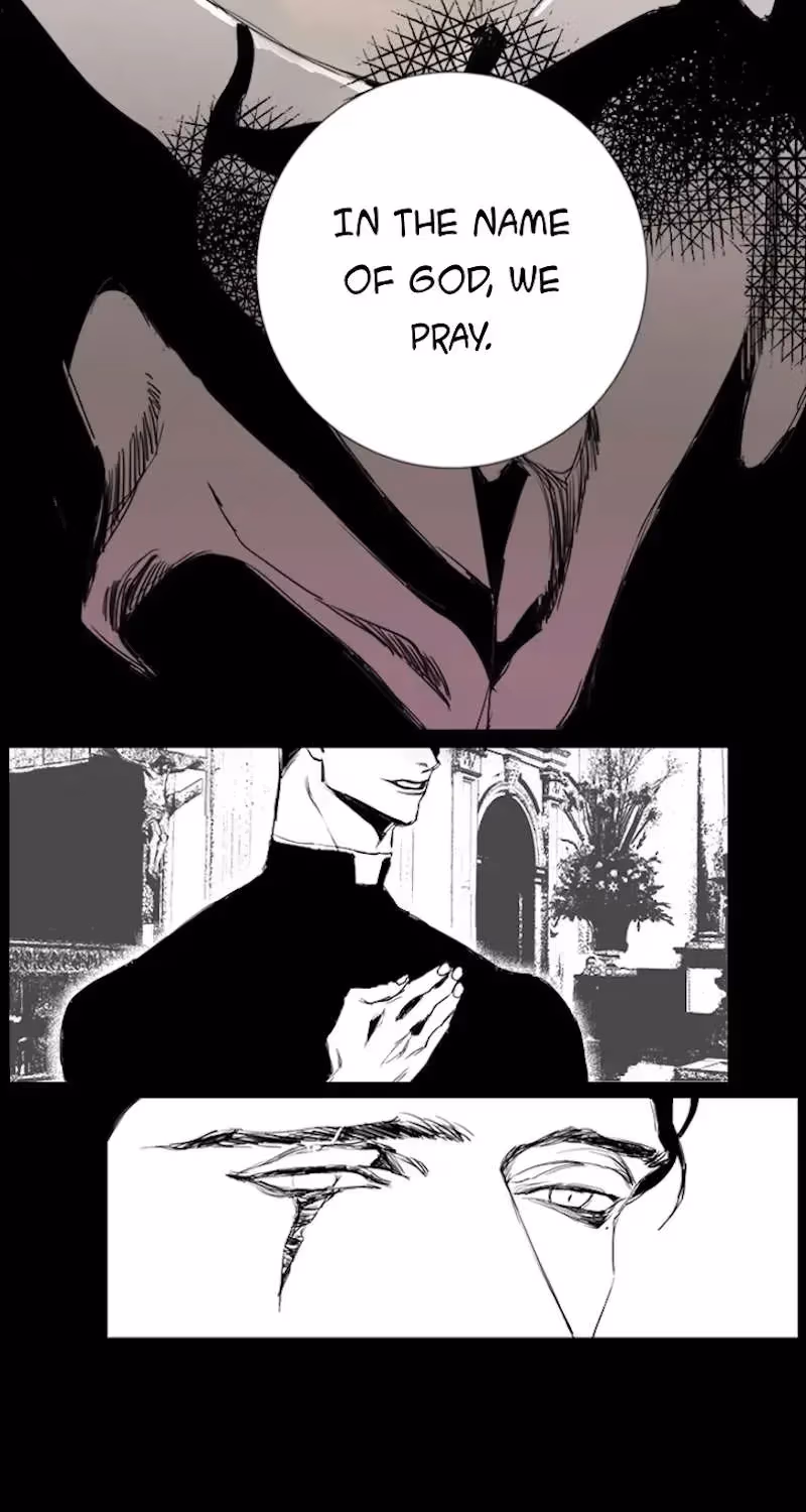 Bentham Chapter 1.1 page 7 - 