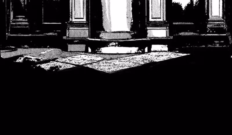 Bentham Chapter 1.1 page 9 - 
