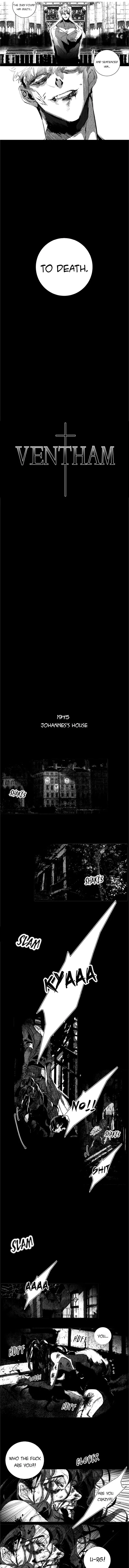 Bentham Chapter 1 page 3 - 