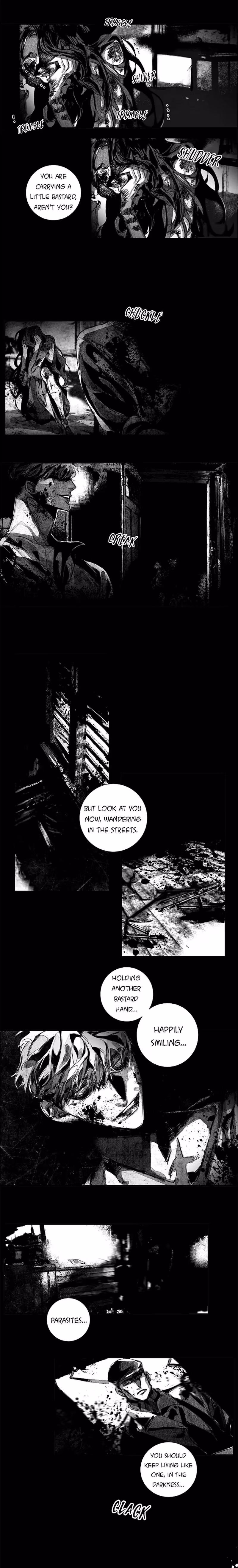 Bentham Chapter 1 page 5 - 